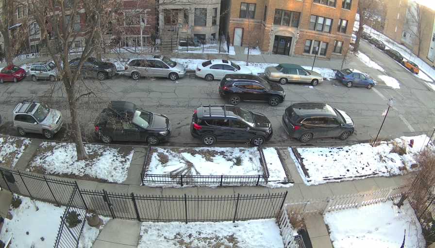 Reolink Camera Two_01_Reolink Home Hub One_20260209073735.jpg